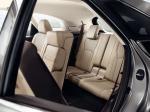 Lexus RX450hL 2018 года (WW)